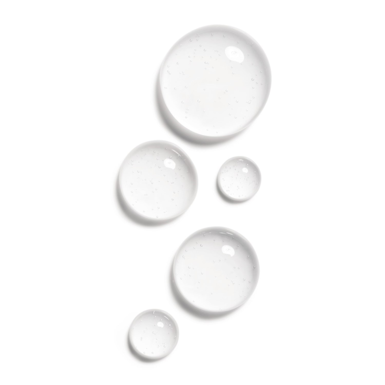 LOCIÓN EXFOLIANTE RENOVADORA DE LUMINOSIDAD